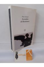 LA SOMBRA DE HAWKSMOOR