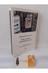 VIDA URBANA E IDENTIDAD PERSONAL. LOS USOS DEL ORDEN