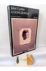 A CONCIENCIA
