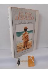 EL PAN DESNUDO