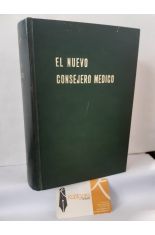 EL NUEVO CONSEJERO M�DICO