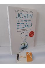 JOVEN A CUALQUIER EDAD