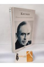 ENSAYOS DE PERSUASI�N