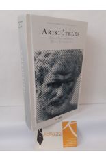 �TICA NICOMAQUEA - �TICA EUDEMIANA