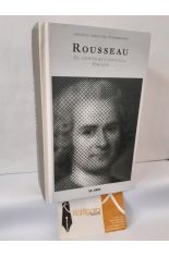 EL CONTRATO SOCIAL - EMILIO