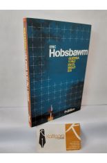 GUERRA Y PAZ EN EL SIGLO XXI