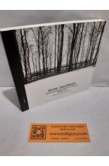 ARNE JACOBSEN. APROXIMACI�N A LA OBRA COMPLETA 1950-1971