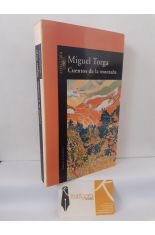 CUENTOS DE LA MONTA�A