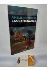 LAS CATILINARIAS