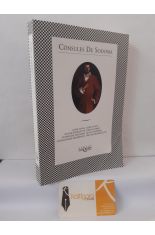 C�NSULES DE SODOMA