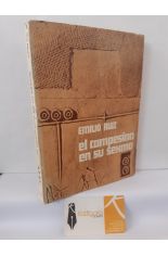 EL CAMPESINO EN SU SEXMO. RELATOS