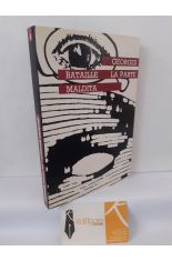 LA PARTE MALDITA - LA NOCI�N DE GASTO