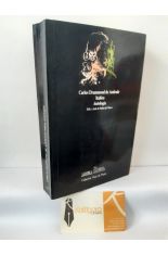 ITABIRA (ANTOLOG�A)