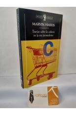 TEOR�AS SOBRE LA CULTURA EN LA ERA POSMODERNA