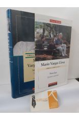 NOVELAS 2000-2006. OBRAS COMPLETAS V