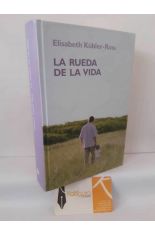 LA RUEDA DE LA VIDA