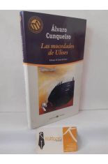 LAS MOCEDADES DE ULISES