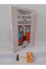 EL HOMBRE DE MADRID