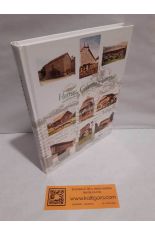 HORREOS, CABAZOS Y GARAYAS