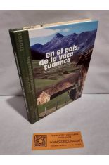 EN EL PA�S DE LA VACA TUDANCA