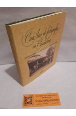 CIEN A�OS DE FOTOGRAF�A EN CANTABRIA