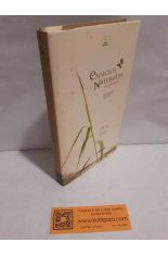 ESPACIOS NATURALES DE CANTABRIA