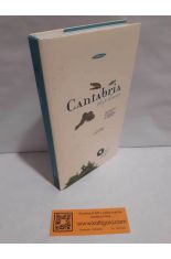 CANTABRIA BAJO EL MAR. GU�A FOTOGR�FICA DE LA FLORA Y LA FAUNA MARINAS DEL CANT�BRICO