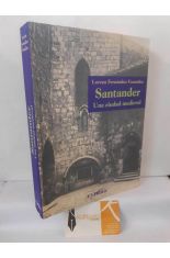 SANTANDER. UNA CIUDAD MEDIEVAL