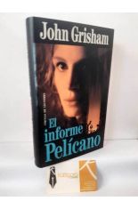 EL INFORME PEL�CANO