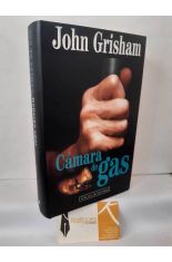 C�MARA DE GAS