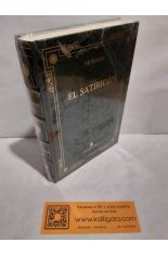 EL SATIRIC�N