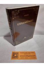 ENFERMEDADES