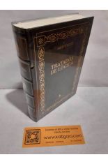 TRATADOS DE L�GICA