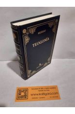 TEOGON�A