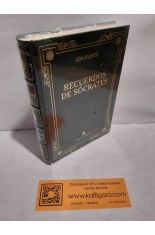 RECUERDOS DE S�CRATES