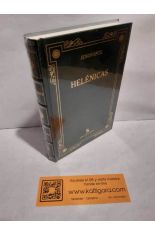 HEL�NICAS