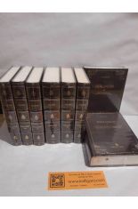 DI�LOGOS (8 TOMOS)