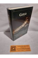 GOYA