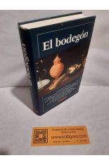 EL BODEG�N
