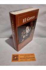 EL GRECO