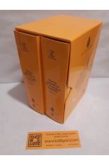 NUEVA GRAM�TICA DE LA LENGUA ESPA�OLA: MORFOLOG�A. SINTAXIS I + SINTAXIS II (2 TOMOS + ESTUCHE)