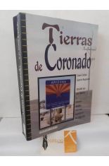 TIERRAS DE CORONADO