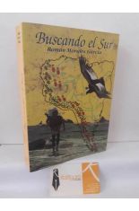 BUSCANDO EL SUR