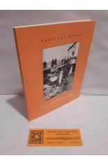 LA LLAMADA DEL AS�N