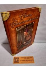 CANTABRIA CUENTOS DE LA TRADICI�N ORAL V: RELATOS MITOL�GICOS Y CREENCIAS M�GICAS II