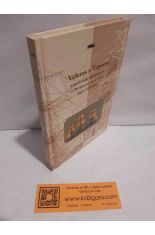 VELEROS Y VAPORES. BARCOS EMBLEM�TICOS EN EL PUERTO DE SANTANDER. SIGLOS XVI - XIX