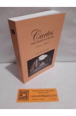 CARTES VILLA MEDIEVAL C�NTABRA. RESERVA NATURAL