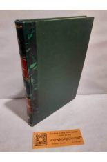 VINDIO I Y II. LA HISTORIA DE CANTABRIA CONTADA A LOS NI�OS