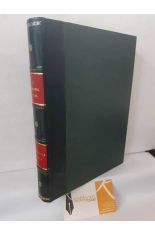 II SEMANA NAVAL. CICLO DE CONFERENCIAS EN HOMENAJE A LA MARINA ESPA�OLA