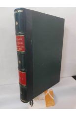 EPISTOLARIO DE LAVERDE RUIZ Y MEN�NDEZ PELAYO 1874-1890. TOMO II